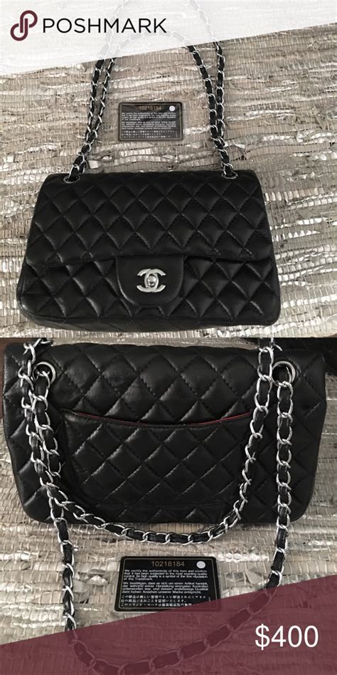 chanel bag like bug|chanel chain bag look alike.